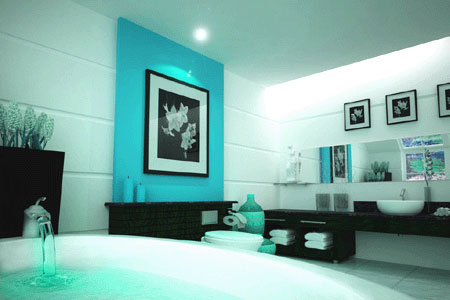 bathroom-staging-1