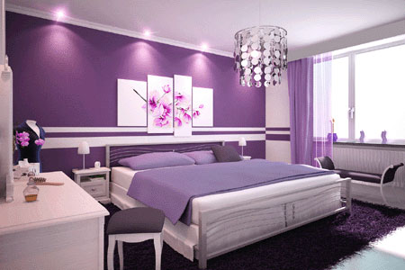 bedroom-staging-1