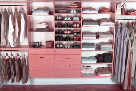 closet-organizers-1