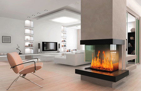 fireplace-staging-1