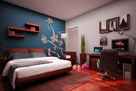 guestroom-staging-1