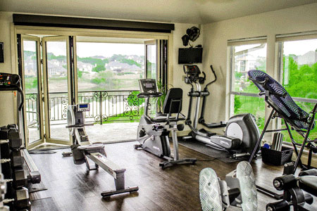 home-gym-staging-1