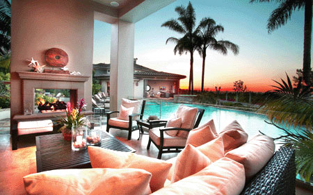 Home Staging and Real Estate