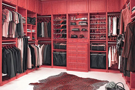 home-staging-closets-1