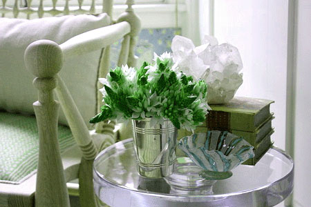 home-staging-vignettes-1