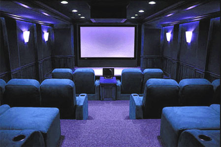 home-theatre-staging-1