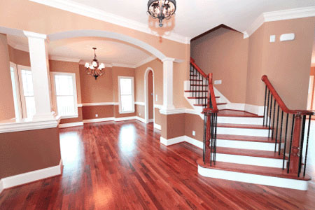 installing-laminate-floors-1