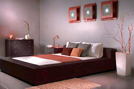 interior-design-1