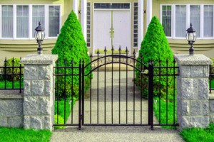 Investment Property