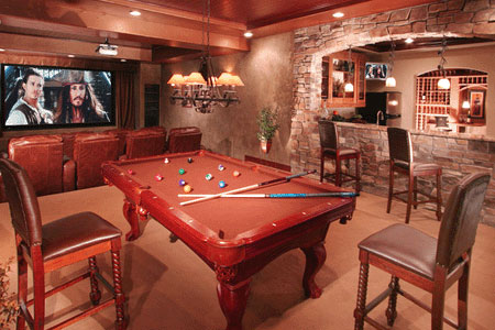 man-cave-staging-1