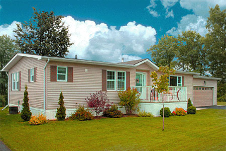 mobile-home-staging-1