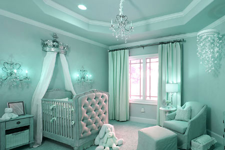 nursery-staging-1