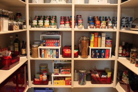 pantry-staging-1