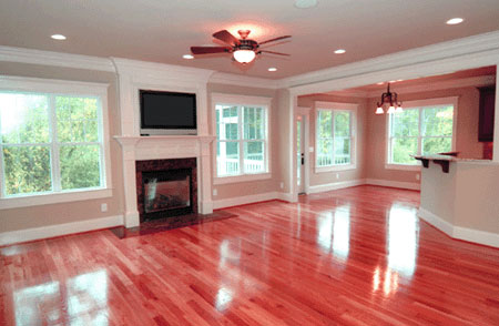 refinishing-hardwood-floors-1