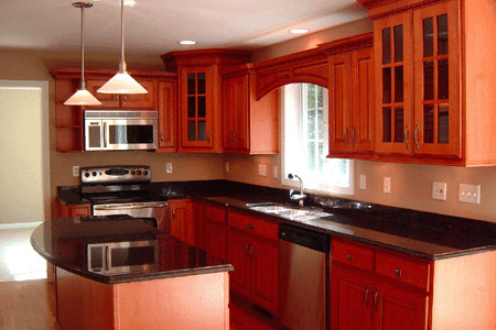 replacing-kitchen-cabinet-h