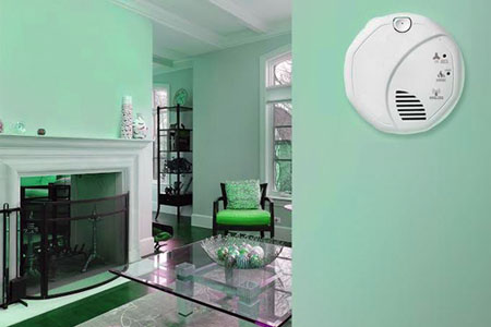 smoke-carbon-monoxide-detector-1