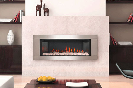 updating-fireplace-1