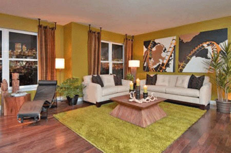 worldstyle-home-staging-1